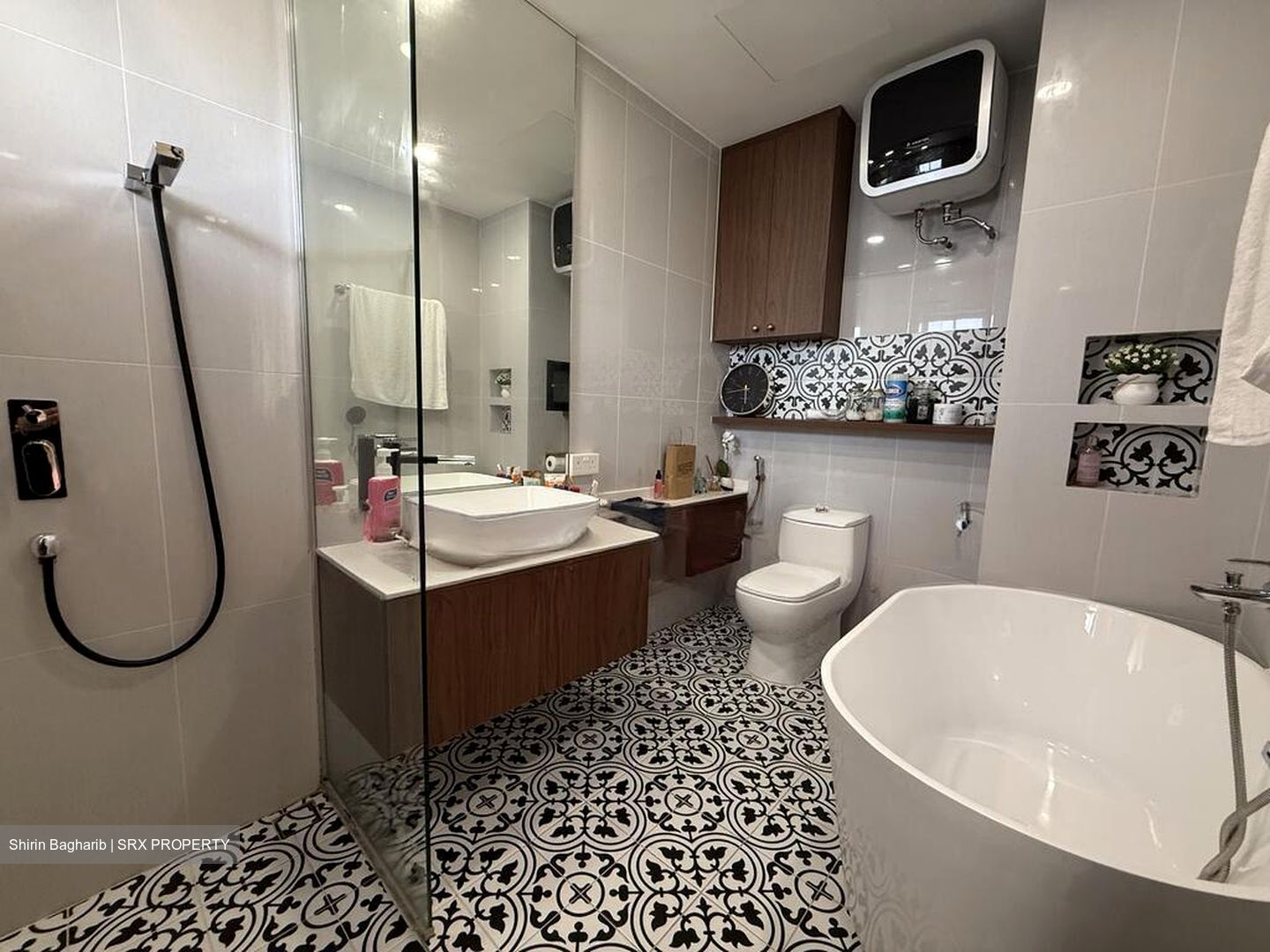 Lorong K Telok Kurau (D15), Terrace #496173081